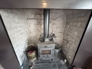 Photo 5- click for photo gallery